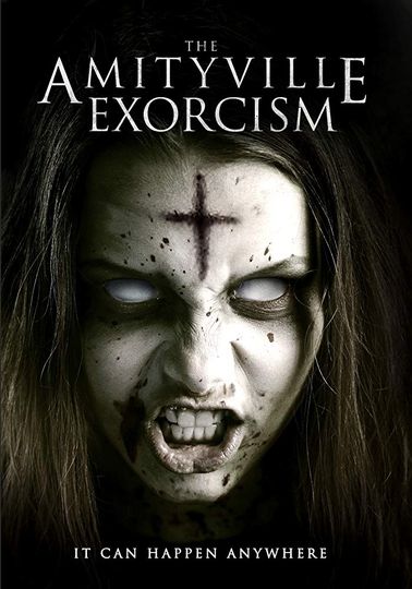 엑소시스트 : 더 하우스 Amityville Exorcism Photo