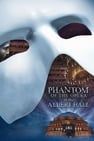 歌劇魅影：25周年紀念演出 The Phantom of the Opera at the Royal Albert Hall 写真
