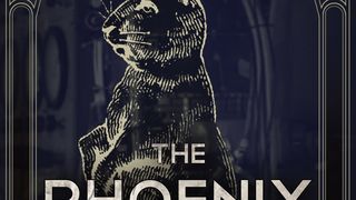 鳳凰實驗 The Phoenix Project Photo