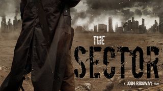 The Sector Sector劇照