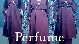퍼퓸 이매지너리 뮤지엄 ”타임 워프” Perfume Imaginary Museum “Time Warp“ 사진