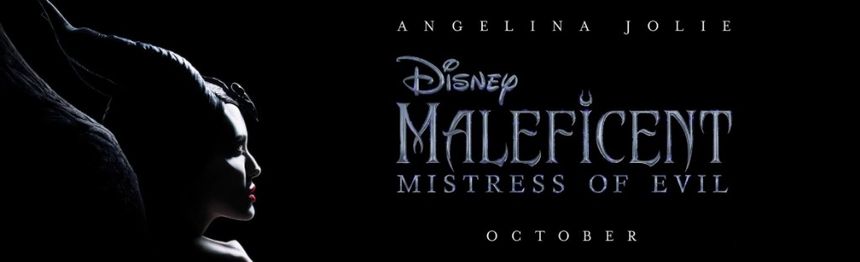 黑魔女2 Maleficent: Mistress of Evil劇照