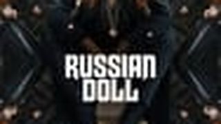 ảnh 俄羅斯娃娃：派對迴旋 Russian Doll