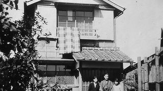 スズさん　昭和の家事と家族の物語 写真