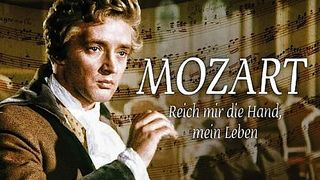 The Life and Loves of Mozart Life and Loves of Mozart劇照