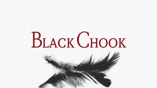 블랙 추크 Black Chook Photo