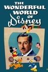 The Wonderful World of Disney劇照