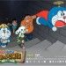 多啦A夢 – 新大雄的大魔境  Doraemon the Movie : Nobita in the New Haunts of Evil – Peko and the Five Explorers劇照