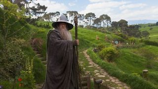 호빗 : 뜻밖의 여정 The Hobbit: An Unexpected Journey 사진