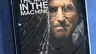 스티브 잡스 : 더 맨 인 더 머신 Steve Jobs: The Man in the Machine 사진