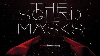 더 사운드 오브 마스크스 The Sound of Masks Photo