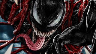 베놈 2: 렛 데어 비 카니지 Venom: Let There Be Carnage Photo