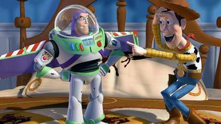 玩具總動員 Toy Story รูปภาพ