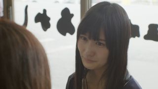道頓堀よ、泣かせてくれ！ DOCUMENTARY of NMB48劇照