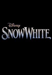 Snow White Snow Whiteโปสเตอร์recommond movie