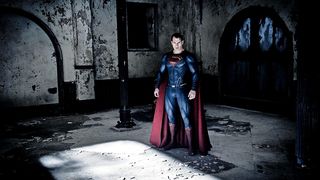 배트맨 대 슈퍼맨: 저스티스의 시작 Batman v Superman: Dawn of Justice รูปภาพ