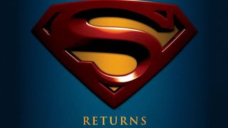 수퍼맨 리턴즈 Superman Returns Foto
