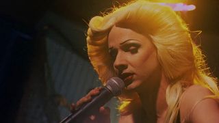 ảnh 헤드윅 Hedwig and the Angry Inch