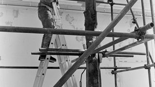보이스 Beuys รูปภาพ