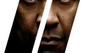 ảnh 더 이퀄라이저 2 The Equalizer 2