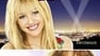 孟漢娜電影版 Hannah Montana: The Movie劇照
