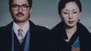 ảnh 도둑과 시인 The thief and a poet
