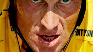 不擇手段： 蘭斯 · 阿姆斯特朗的故事 蘭斯 · 阿姆斯特朗的故事 Stop at Nothing: The Lance Armstrong Story 写真