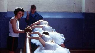 빌리 엘리어트 Billy Elliot Photo