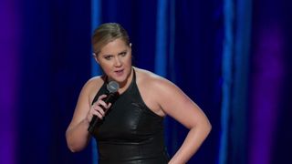Amy Schumer: The Leather Special Schumer: The Leather Special รูปภาพ