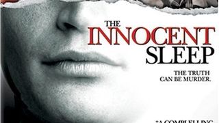 The Innocent Sleep Innocent Sleep劇照