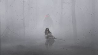 終極戰士：獸獵者 Prey รูปภาพ