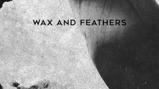 왁스 앤드 페더스 Wax and Feathers Photo