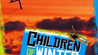 Children of Winter of Winter Photo