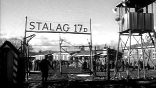 ảnh 제17포로수용소 Stalag 17