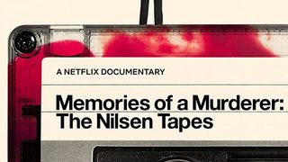 살인자의 기억: 데니스 닐슨 테이프 Memories of a Murderer: The Nilsen Tapes Foto