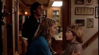 ảnh 13일의 금요일 4 Friday the 13th: The Final Chapter