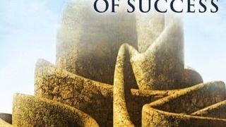 더 세븐 스피리츄얼 로스 오브 석세스 The Seven Spiritual Laws of Success劇照