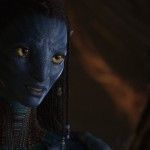 ảnh 阿凡達2：水之道  Avatar 2: The Way Of Water