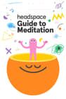 冥想正念指南 Headspace Guide to Meditation劇照