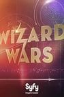 巫師爭霸戰 Wizard Wars劇照