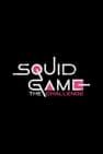 Squid Game: The Challenge劇照