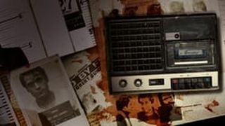 與殺人魔對話：泰德·邦迪訪談錄 Conversations with a Killer: The Ted Bundy Tapes劇照