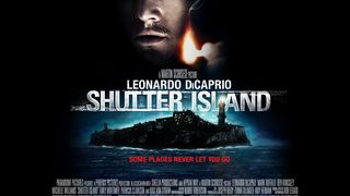 셔터 아일랜드 Shutter Island รูปภาพ