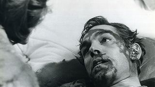 野獣死すべし（1980／ルチオ・フルチ監督） รูปภาพ