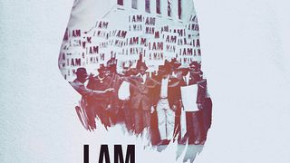 아이 앰 마틴 루터 킹 주니어 I Am MLK Jr. Photo