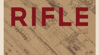 라이플 Rifle劇照
