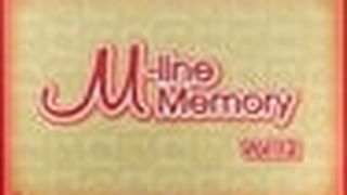 M-line Memory Vol.12 - Ogawa Makoto & Niigaki Risa FC Event M-line Memory Vol.12 - 小川麻琴・新垣里沙 ファンクラブイベント 사진