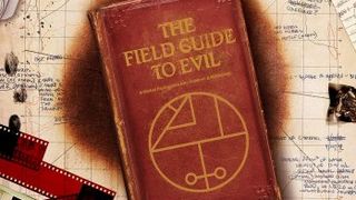 더 필드 가이드 투 이블 The Field Guide to Evil劇照