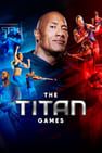 巨石極限體能王 The Titan Games Foto