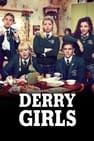 北愛少女 Derry Girls Photo